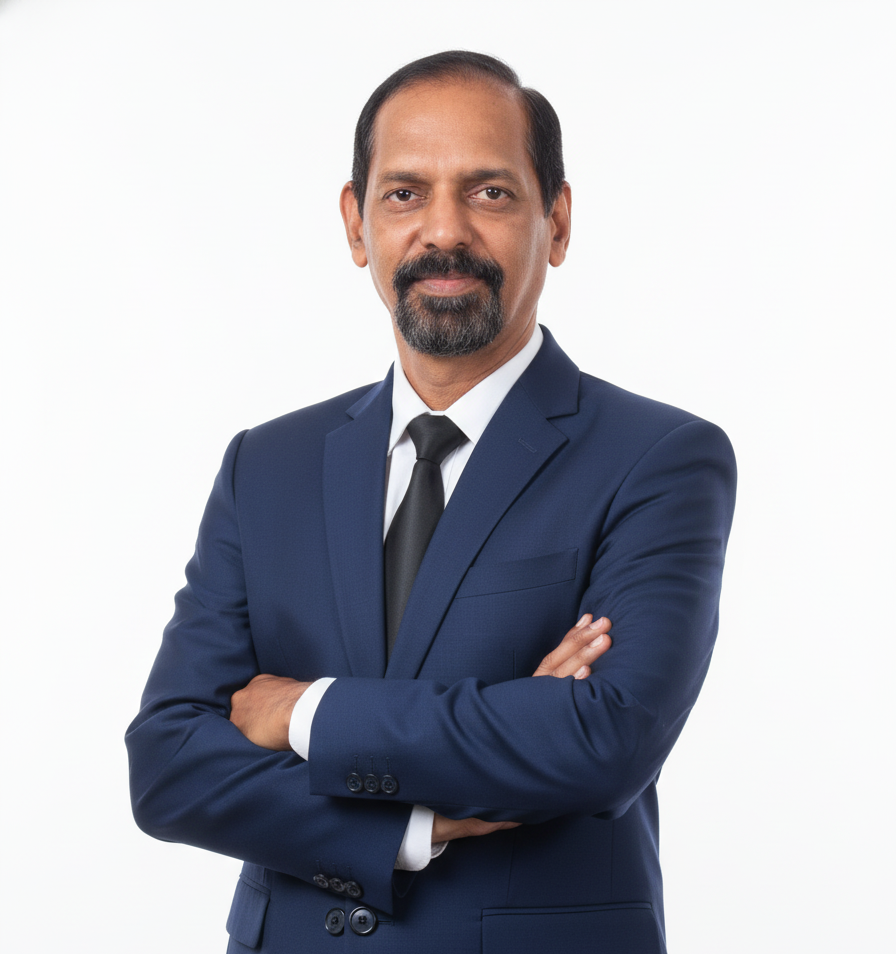 Gemini_Generated_Image_1bccr51bccr51bcc