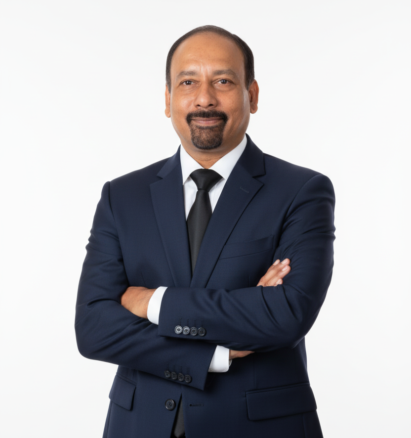 Gemini_Generated_Image_2fycyd2fycyd2fyc