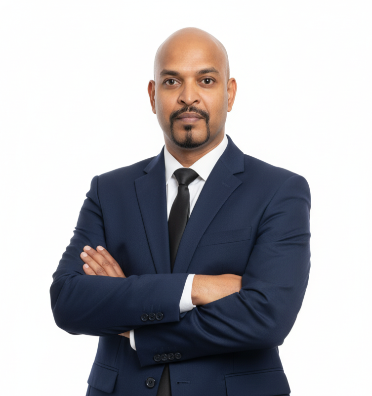 Gemini_Generated_Image_6q9tt26q9tt26q9t