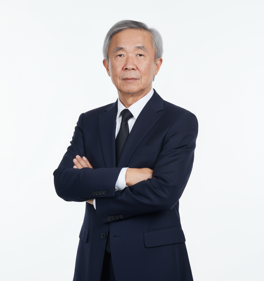 Gemini_Generated_Image_71vmcv71vmcv71vm