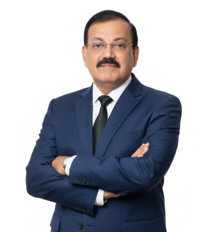 Gemini_Generated_Image_b7msvyb7msvyb7ms (1)