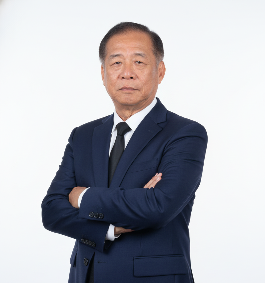 Gemini_Generated_Image_o1jfj9o1jfj9o1jf