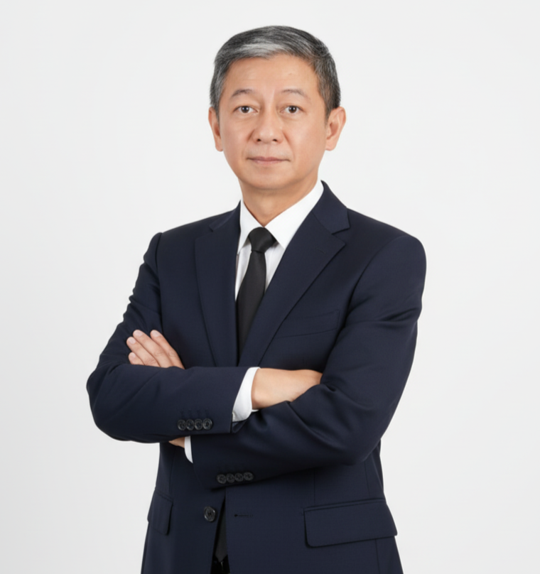 Gemini_Generated_Image_tn60ertn60ertn60