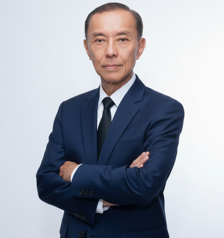 Gemini_Generated_Image_waivmbwaivmbwaiv