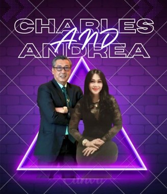 charles&Andrea