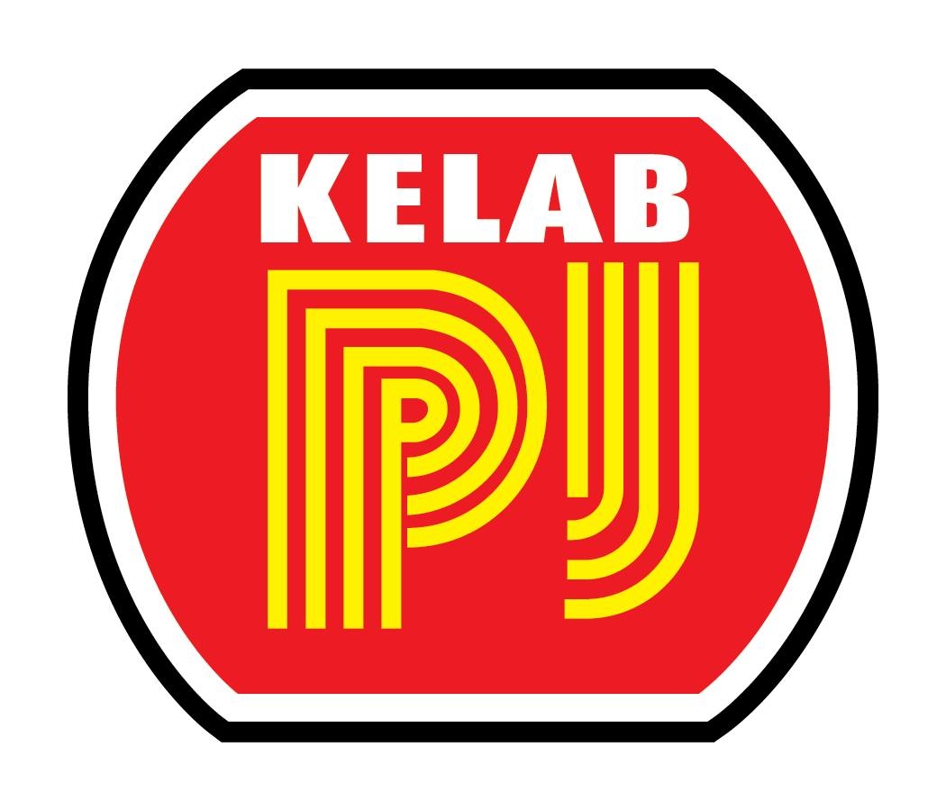 kelabPJ