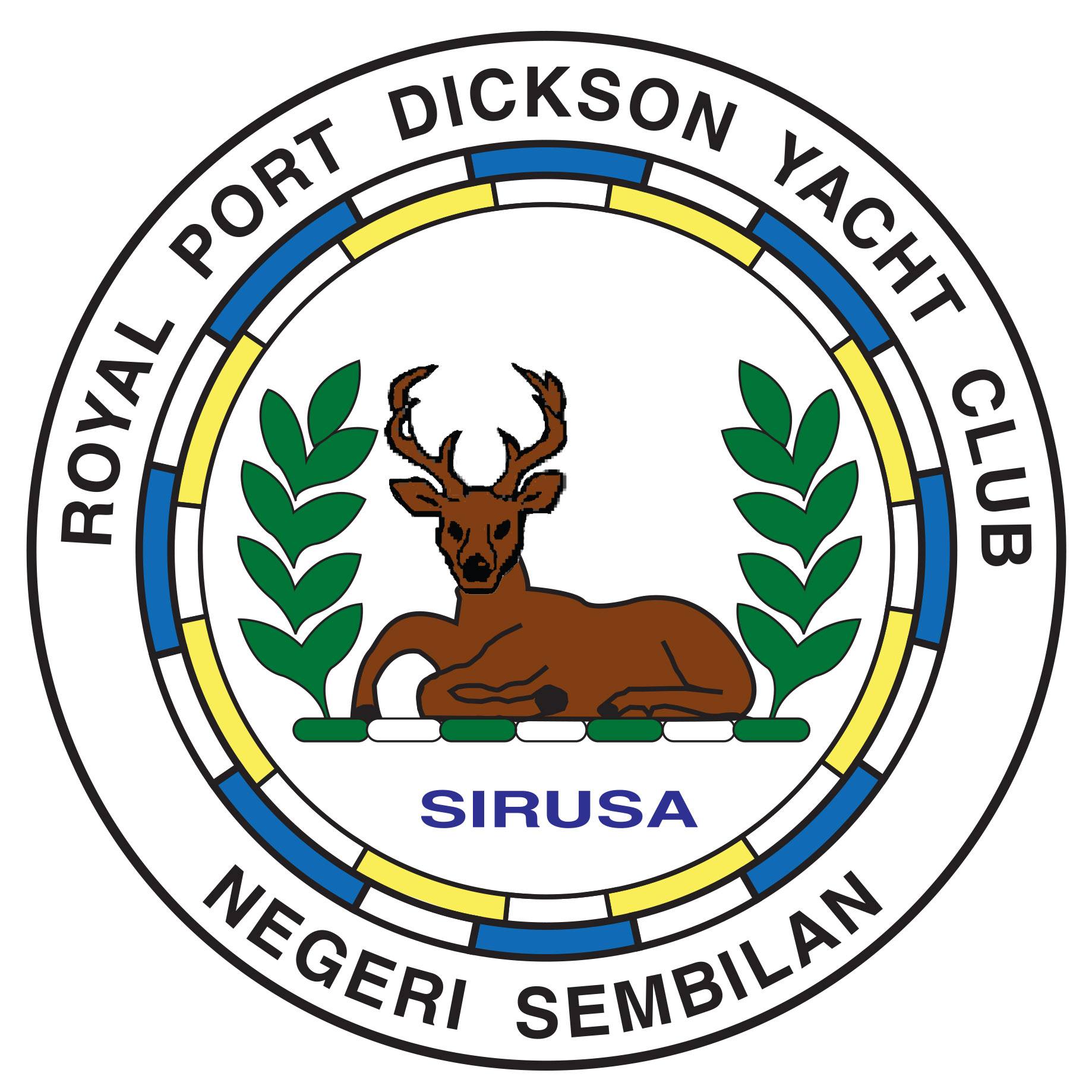 port_dickson