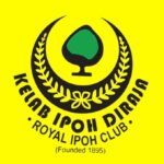 royal_ipoh_club