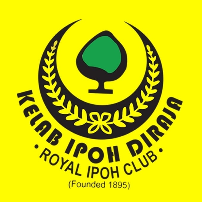 royal_ipoh_club