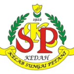sungai_petani