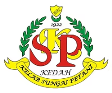sungai_petani
