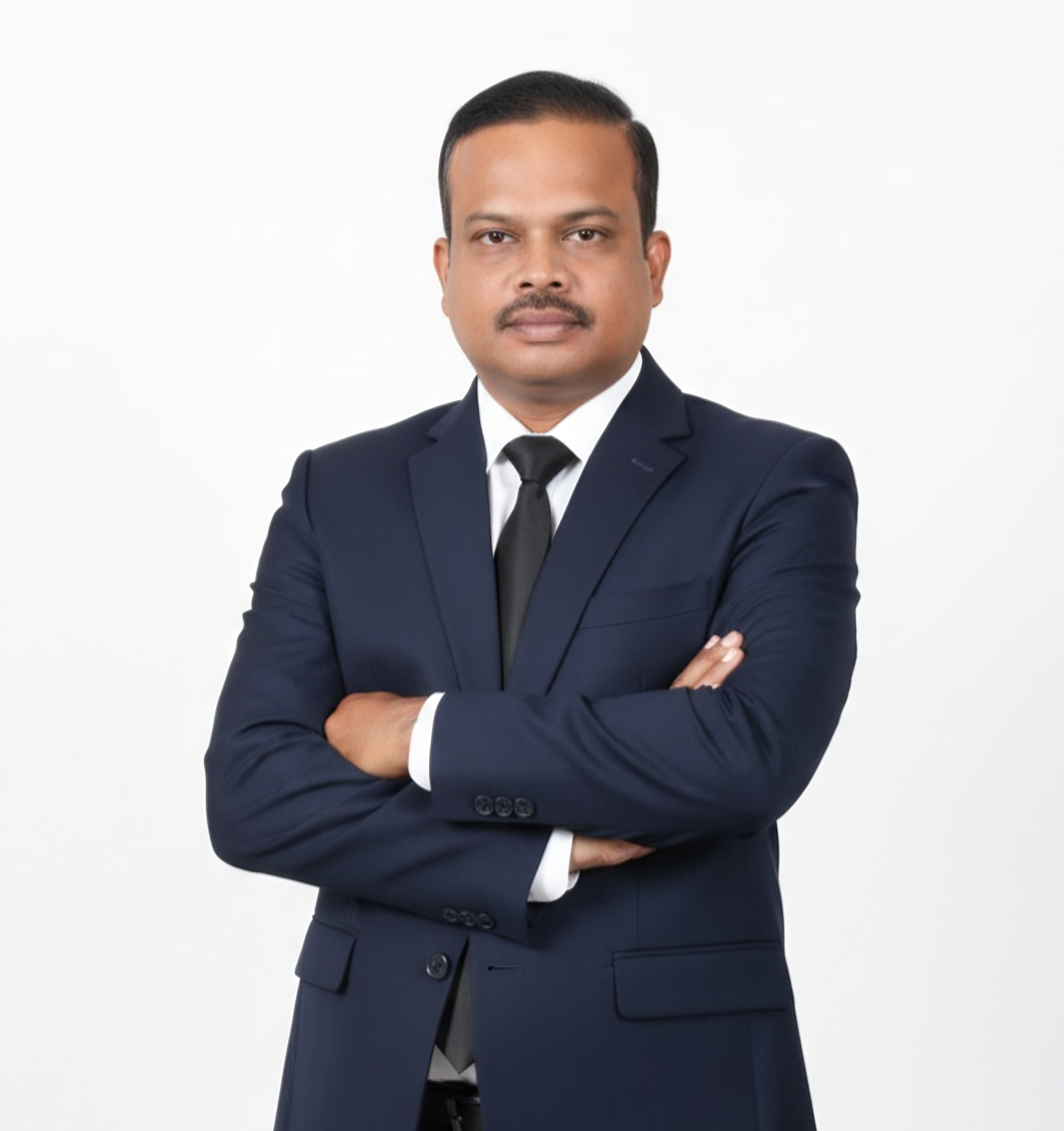 upscalemedia-transformed