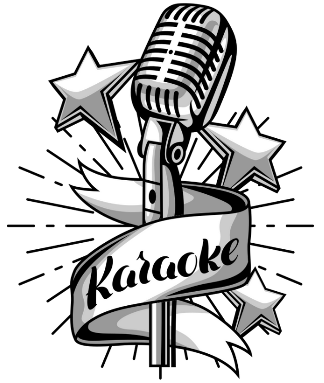 Screenshot 2025-12-18 032715