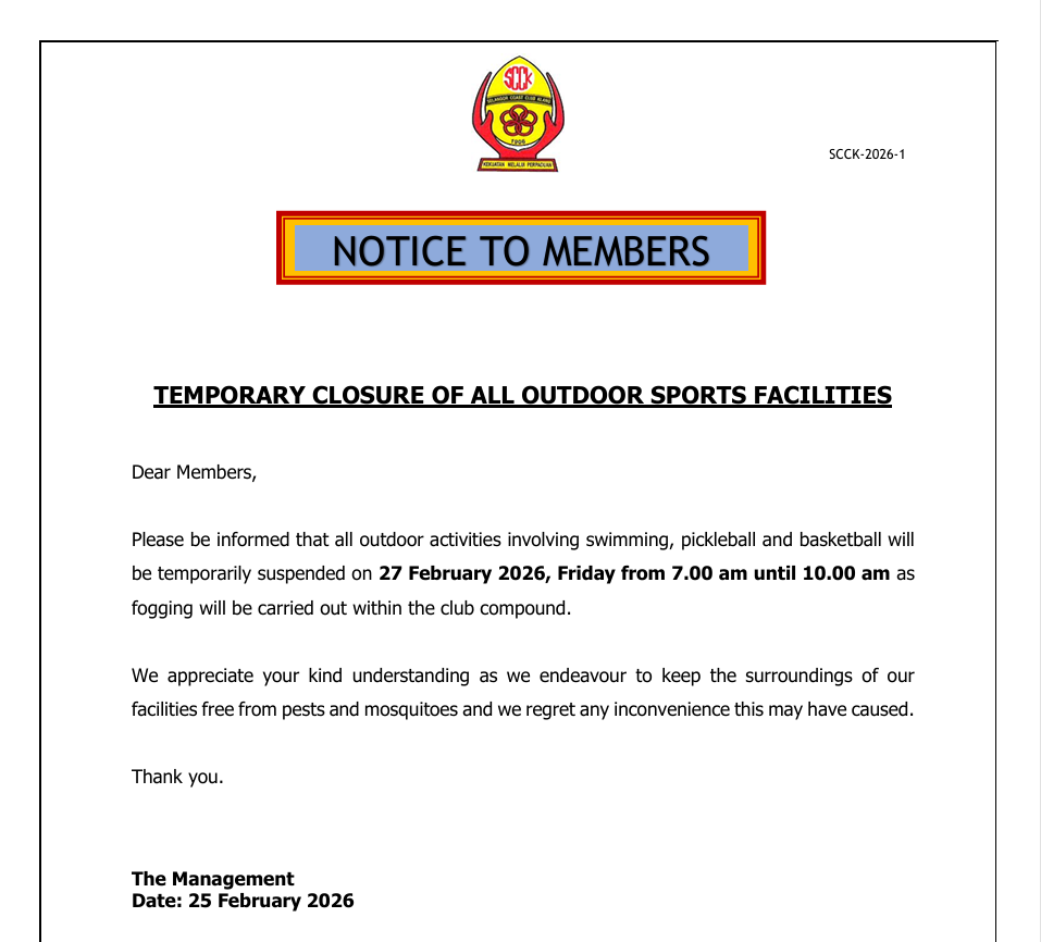 Screenshot 2026-02-28 001211